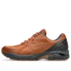 GT-2160 NS „Rusty Brown”