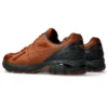 GT-2160 NS „Rusty Brown”