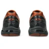 GT-2160 NS „Rusty Brown”