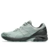 GT-2160 NS „Slate Grey”