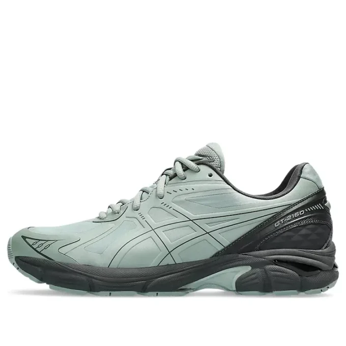 GT-2160 NS „Slate Grey”