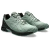 GT-2160 NS „Slate Grey”