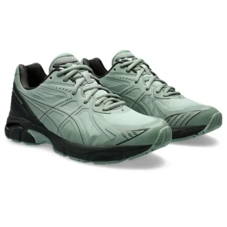 GT-2160 NS „Slate Grey”