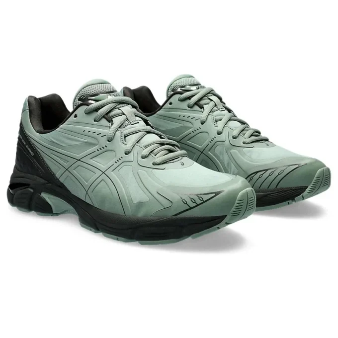 GT-2160 NS „Slate Grey”
