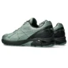 GT-2160 NS „Slate Grey”