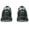 GT-2160 NS „Slate Grey”