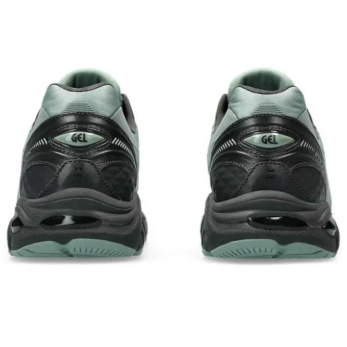 GT-2160 NS „Slate Grey”