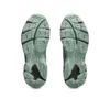 GT-2160 NS „Slate Grey”