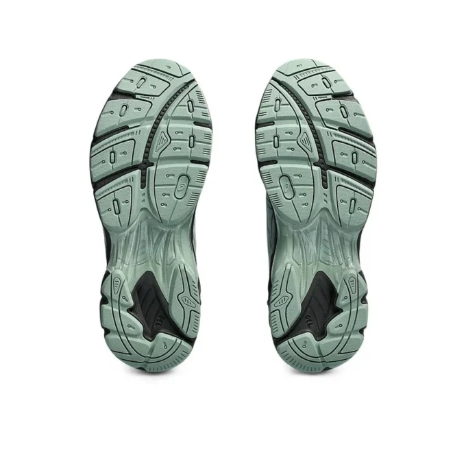 GT-2160 NS „Slate Grey”