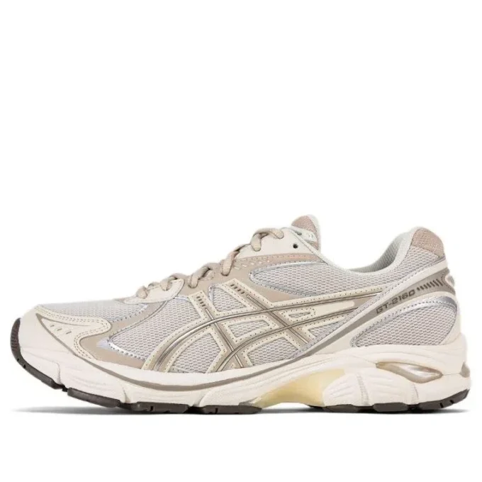 GT-2160 „Oatmeal Simply Taupe”