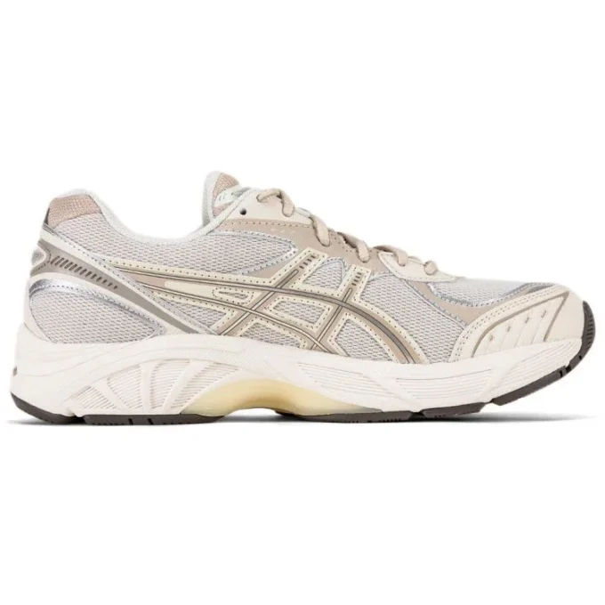 GT-2160 „Oatmeal Simply Taupe”