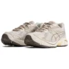 GT-2160 „Oatmeal Simply Taupe”