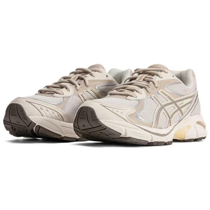 GT-2160 „Oatmeal Simply Taupe”
