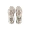 GT-2160 „Oatmeal Simply Taupe”