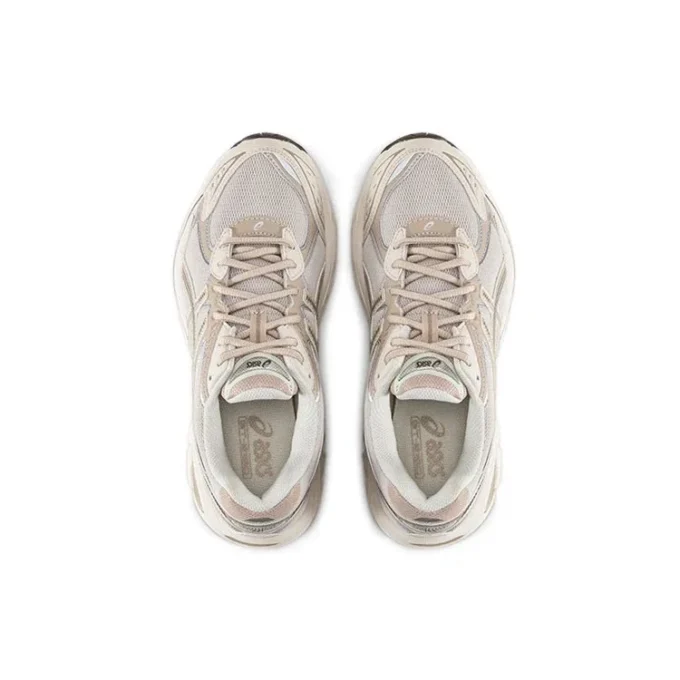 GT-2160 „Oatmeal Simply Taupe”
