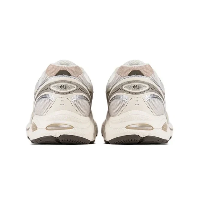 GT-2160 „Oatmeal Simply Taupe”