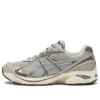 GT-2160 „Oyster Grey”