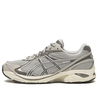 GT-2160 „Oyster Grey”