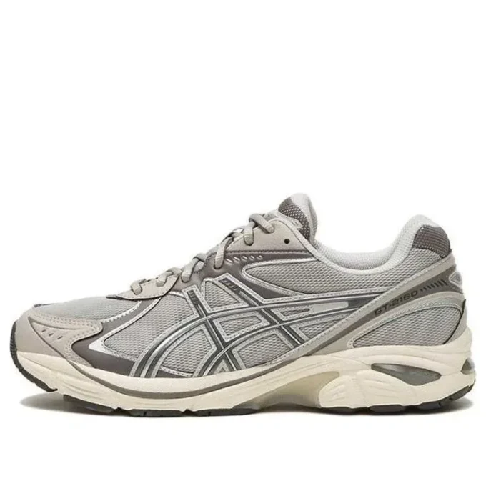 GT-2160 „Oyster Grey”