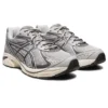 GT-2160 „Oyster Grey”