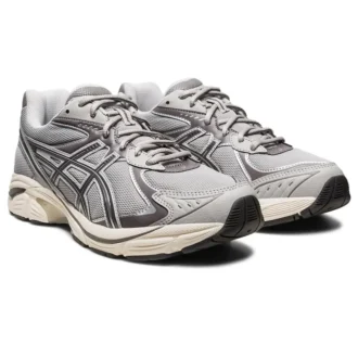 GT-2160 „Oyster Grey”