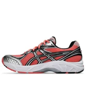 GT-2160 „Papaya Pure Silver”
