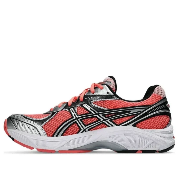 GT-2160 „Papaya Pure Silver”