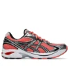 GT-2160 „Papaya Pure Silver”
