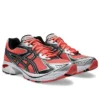 GT-2160 „Papaya Pure Silver”