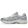 GT-2160 „Piedmont Grey Glacier Grey”