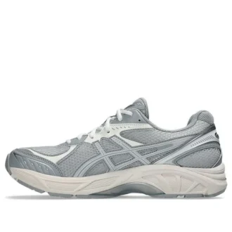 GT-2160 „Piedmont Grey Glacier Grey”