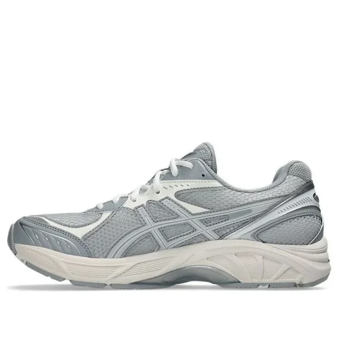GT-2160 „Piedmont Grey Glacier Grey”
