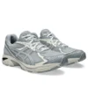 GT-2160 „Piedmont Grey Glacier Grey”