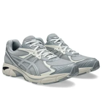 GT-2160 „Piedmont Grey Glacier Grey”