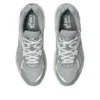 GT-2160 „Piedmont Grey Glacier Grey”