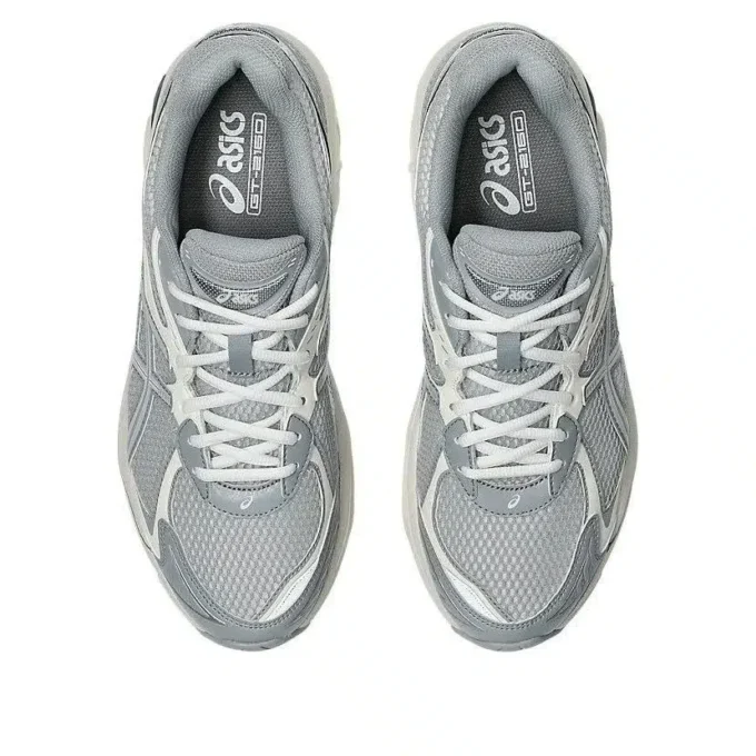 GT-2160 „Piedmont Grey Glacier Grey”