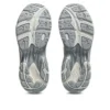 GT-2160 „Piedmont Grey Glacier Grey”