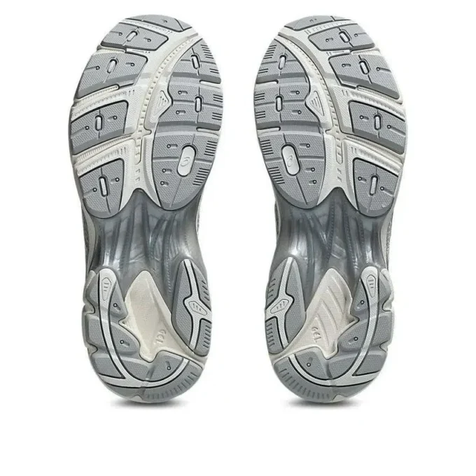 GT-2160 „Piedmont Grey Glacier Grey”
