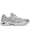 GT-2160 „Piedmont Grey Glacier Grey”