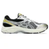 GT-2160 „Piedmont Grey Pure Silver”