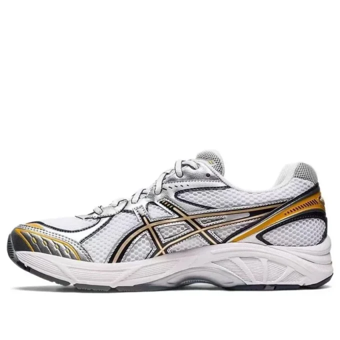 GT-2160 „Pure Silver”