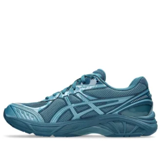 GT-2160 „Restul Teal Blue Teal”
