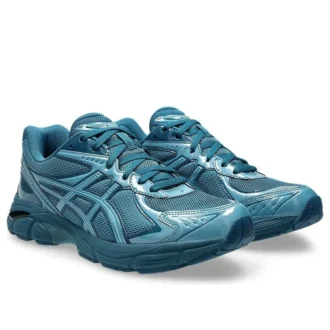 GT-2160 „Restul Teal Blue Teal”