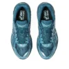 GT-2160 „Restul Teal Blue Teal”