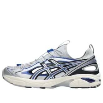 GT-2160 SE Sandal „Pure Silver Illusion Blue”