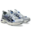 GT-2160 SE Sandal „Pure Silver Illusion Blue”