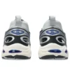 GT-2160 SE Sandal „Pure Silver Illusion Blue”