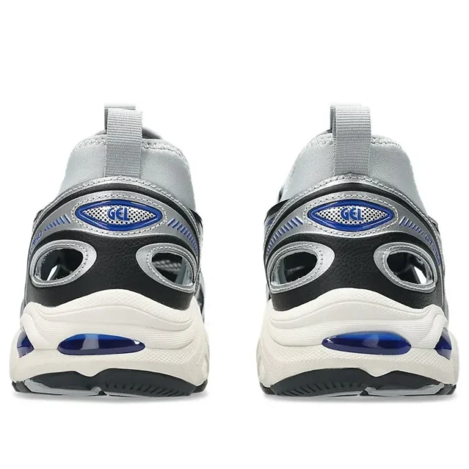 GT-2160 SE Sandal „Pure Silver Illusion Blue”