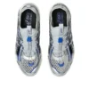 GT-2160 SE Sandal „Pure Silver Illusion Blue”