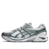 GT-2160 „Shamrock Green”